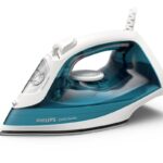 PHILIPS DST2030/90 FERRO A VAPORE 2000W 130GRAMMI 25GRM ANTIADERENTE
