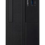 PC I5 16GB 512GB SFF W11P DVDRW I5-14400 UHD VERITION VX2720G