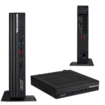 PC I5 14500T VERITON 512SSD 16GB MINI PC SCHEDA GRAFICA UHD GRAPHICS