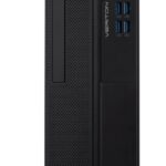 PC I5-13400 16GB 512SSD W11PEDU MTW ACER VX2710G