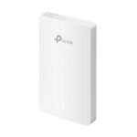 ACCESS POINT 867MBPS AC1200 WALL PLATE DUAL BAND 4P RJ45 ETHERNET
