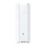 ACCESS POINT AX1800 DB WIFI 6 1P GIGABIT 4 ANT.INTERNE OUTDOOR