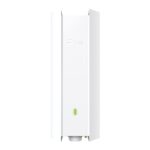 ACCESS POINT AX1800 DB WIFI 6 1RJ45 GIGABIT 2 ANT.INDOOR/OUTDOOR 2,4GHZ