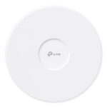 ACCESS POINT BE3600 DUALBAND WIFI7 1P 1X2,5G RJ45 PORT OMADA