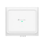 ACCESS POINT BE9300 OUTDOOR WIFI7 1P 1X2,5G RJ45 PORT OMADA POE