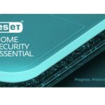 HOME SECURITY ESSENTIAL ESET 2U 1Y RNW