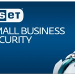 SMALL BUSINESS SECURITY 5 SERVER + 5 DISPOSITIVI 12 MESI