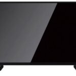 TV 32 SILTAL HD LED DVBT2 MOD HOTEL