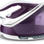 PHILIPS PERFECTCARE FERRO DA STIRO CON CALDAIA GC7933/30 2400W 6.5BAR