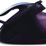 FERRO DA STIRO PHILIPS CALDAIA GC9650 2400W 7.5BAR 500GRAMMI