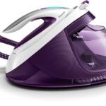 FERRO DA STIRO PHILIPS CALDAIA 7.5B GC9660/300 2700W 520GR T IONIC