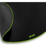 TAPPETO PAVIMENTO PER SEDIA GAMIN G ACER GFP-1000-G