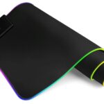 TAPPETINO MOUSE PAD ACER GLINT-GMP1 100 800MM 7COL LED WIFI