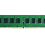 DDR4 32GB 3200 MHZ DIMM GOODRAM CL22 PC4-25600