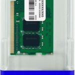 DDR4 32GB 3200 MHZ SO-DIMM GOODRAM CL22 PC4-25600