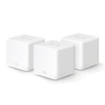 ACCESS POINT AX1500 WIFI6 3PACK