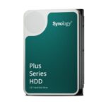 HDD SYNOLOGY SATA6 3,5 6TB