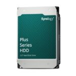 HDD SYNOLOGY SATA6 3,5 12TB
