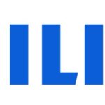 PHILIPS GRILL ELETTRONICO TAVOLO 2400W 1250CM2 HD6210/90