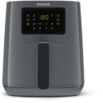 FRIGGITRICE AD ARIA SERIE 5000 4.1L DISPLAY CONNEX COM ALEXA AMAZON