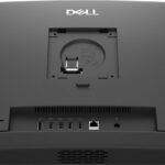 AIO 23,8 I5 16GB 512GB W11P 1Y I5-14500T QC24251