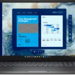 NB 16 U5 120U 16GB 512SSD W11P DELL PRO 16 PC16250