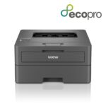 STAMP ECOPRO LAS B/N A4 F/R 30PPM BROTHER HLL2400DWE WIRELESS DUPLEX