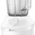 PHILIPS HR2041/00 FRULLATORE DAILY 1,9 LITRI 450W