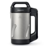 PHILIPS HR2203/80 SOUP MAKER VIVA COLLECTION 1,2L 1000W