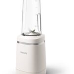 PHILIPS FRULLATORE 350W FRULLA TRIT E MACINA SERIE 5000