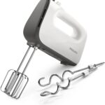PHILIPS HR3740/00-FRULLATORE 450W SBATTITORE PROMO