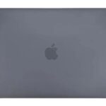 CASE NIDOSHELL MBA 13,62022 BK MBA 13'6 2022 NIDO HDSHELL BLACK