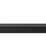 SOUNDBAR SONY 2.0 HTSF150 BLUETOOTH NERO BLUETOOTH 120W
