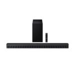 SOUNDBAR SAMSUNG 5,1 BSERIES BT HW-B750F/ZF  HDMI