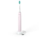 SPAZZOLINO DA DENTI ELETTRICO CON PHILIPS HX3651/11 ROSA