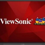 MON 75 TOUCH 40TOCCHI 400CD 4K USBC HDMI USB MM CAST EDLA OS FREE