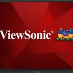 MON 86 TOUCH 40TOCCHI 400CD 4K USBC HDMI USB MM CAST EDLA OS FREE