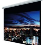 TELO PROIET 200X114 INSMOT MOTORIZZ 91 RETRO NERO