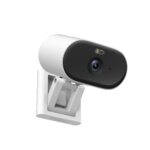 CAMERA BULLET VERSA 2MP FHD 8X IMOU 2.8MM/IR20/IP65/PIR/WIFI/MSD/MIC/FC