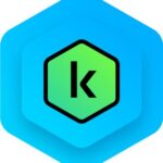 KASPERSKY STANDARD 5DEV 1Y ENVELOPE