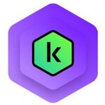 KASPERSKY PLUS 1DEV 1Y ATTACH ENVELOPE