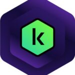 KASPERSKY PREMIUM 3DEV 1Y ENVELOPE