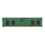 DDR5 8GB 5600 MHZ DIMM KINGSTON CL46