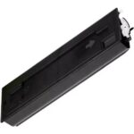 TONER PRP XRX TK410/TK420 K KM 1600/1620/1635/1650 15000 PAG