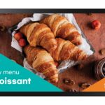 MON 24ADS LFD WIFI SOC HDMI TOUCH QM24C-T  USB LAN