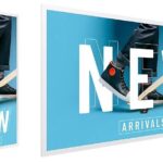 MON 32DS EPAPER 2560X1440 USB 8GB USBC 4600MAH MM PORTRAIT LANDSCAPE