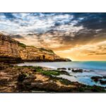 MON 43DS  4K 300NIT 4000:1 HDMI HDMI QE43T  16/7 LAN MM