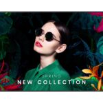 MON 65DS VA 4K 500NIT 4000:1 HDMI QM65C WIFI LAN MM