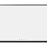 MON 75DS MVA MM SAMSUNG FLIP3 TOUCH INTERATTIVO WM75A