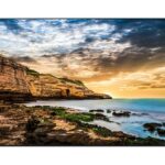 MON 85DS LED MM 4K 300NIT HDMI QE85T LAN USB